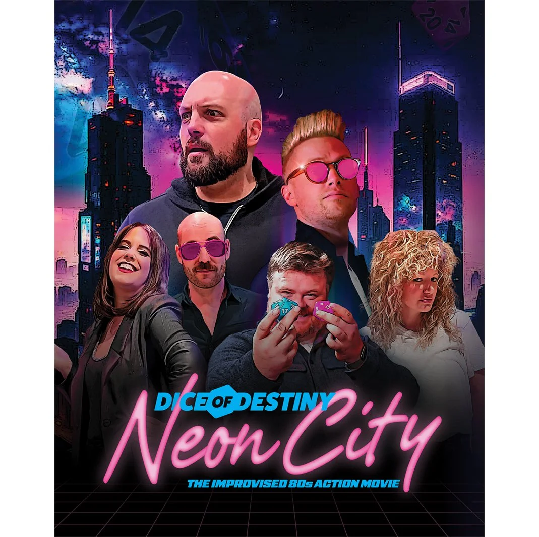 neon-city-tix.jpg