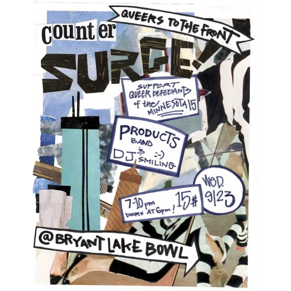 countersurge-tix.png