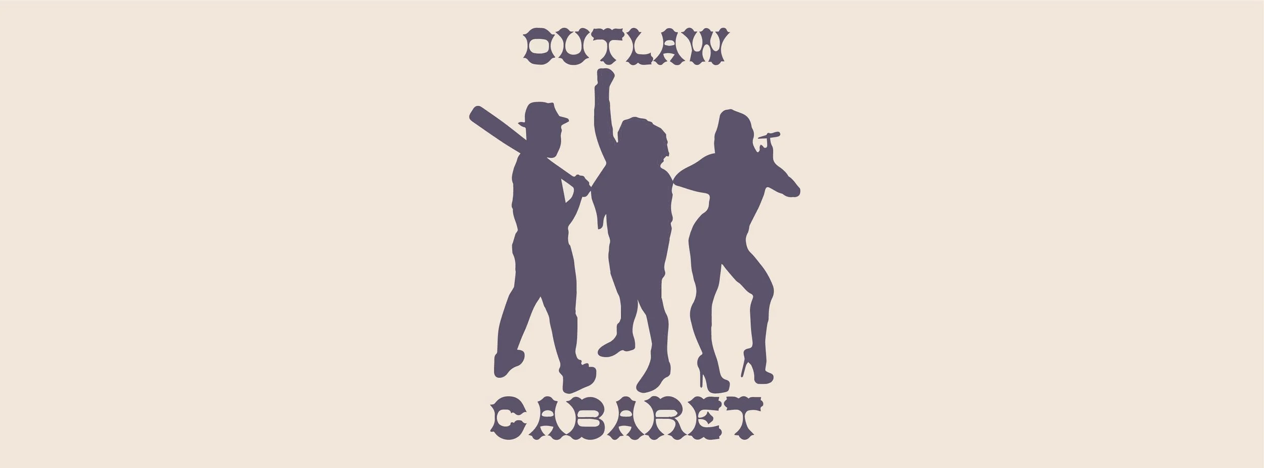 OUTlaw Cabaret