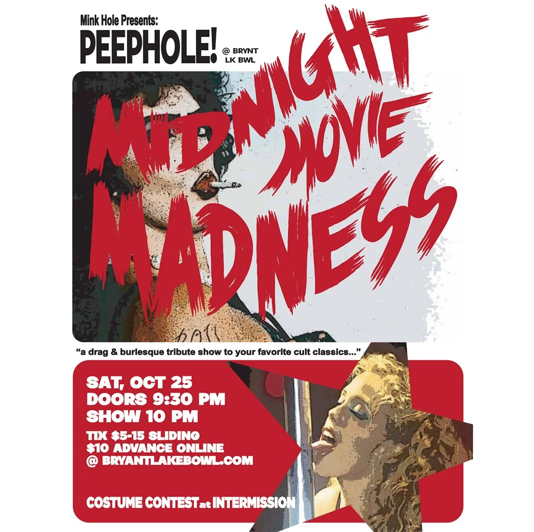minkhole-tix.jpg