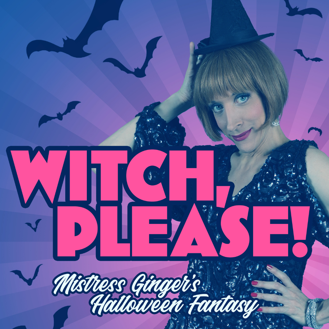 witch-please-square - Justin Leaf.png