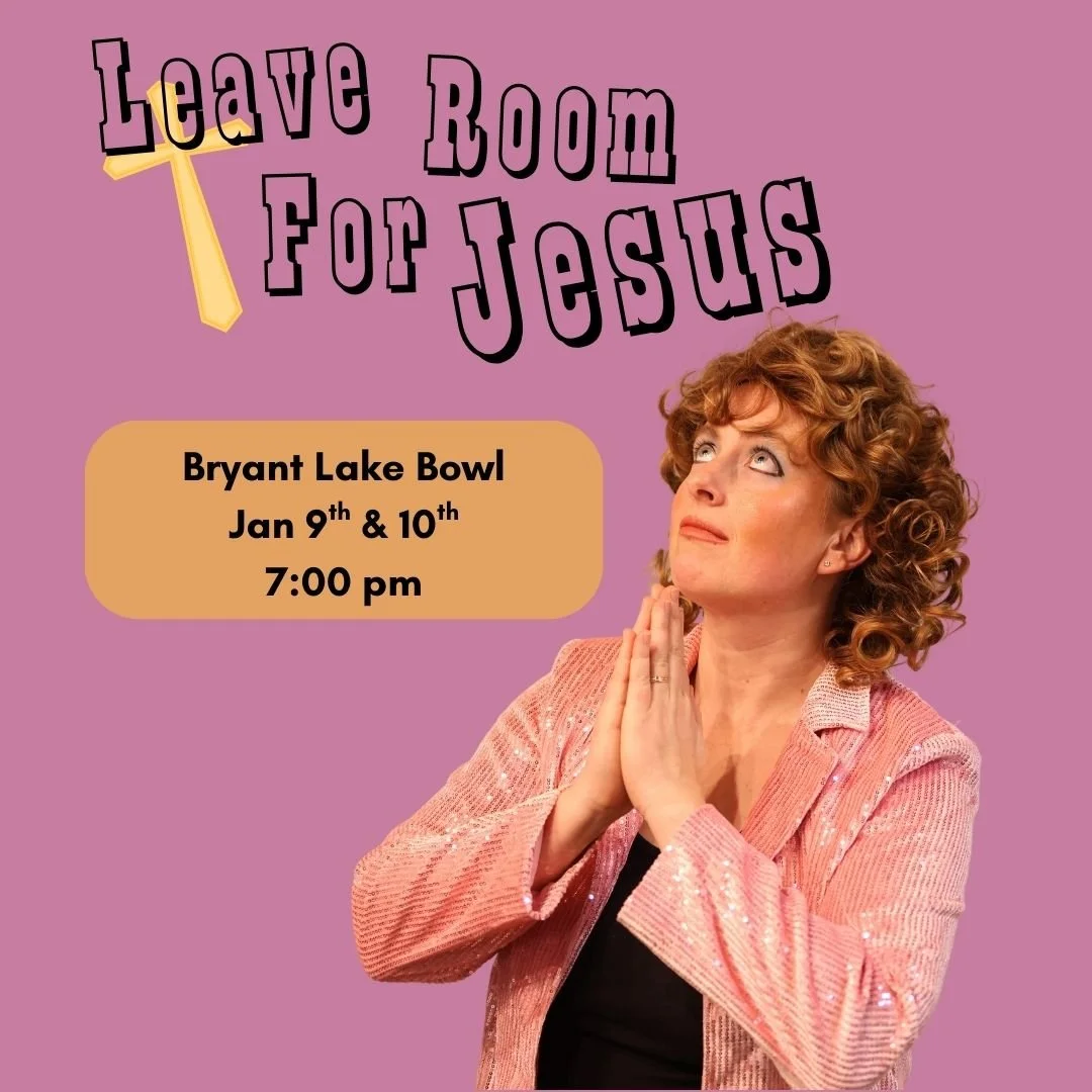 MAIN-LeaveRoom.jpg (Copy)