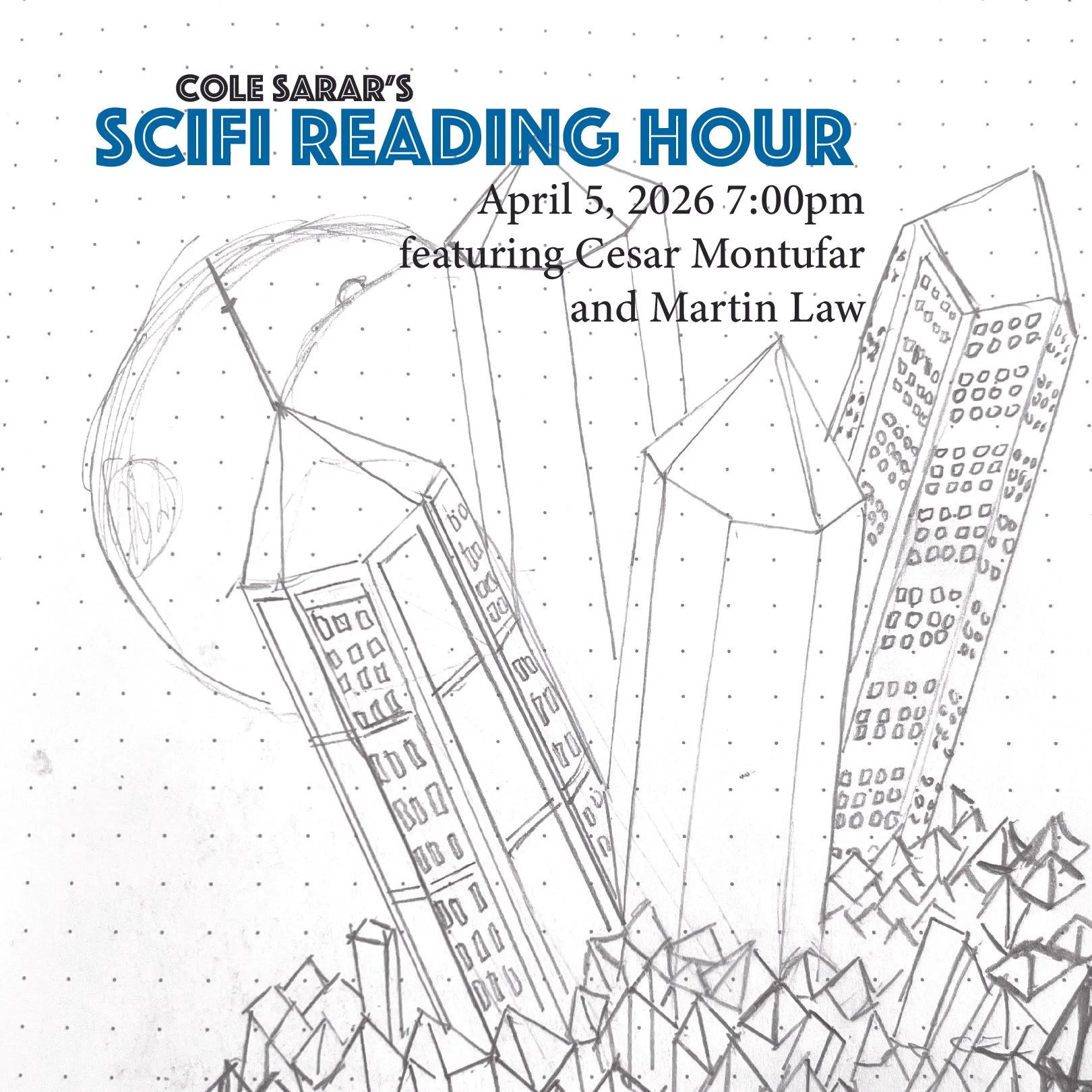 crystals - Cole Sarar.jpg