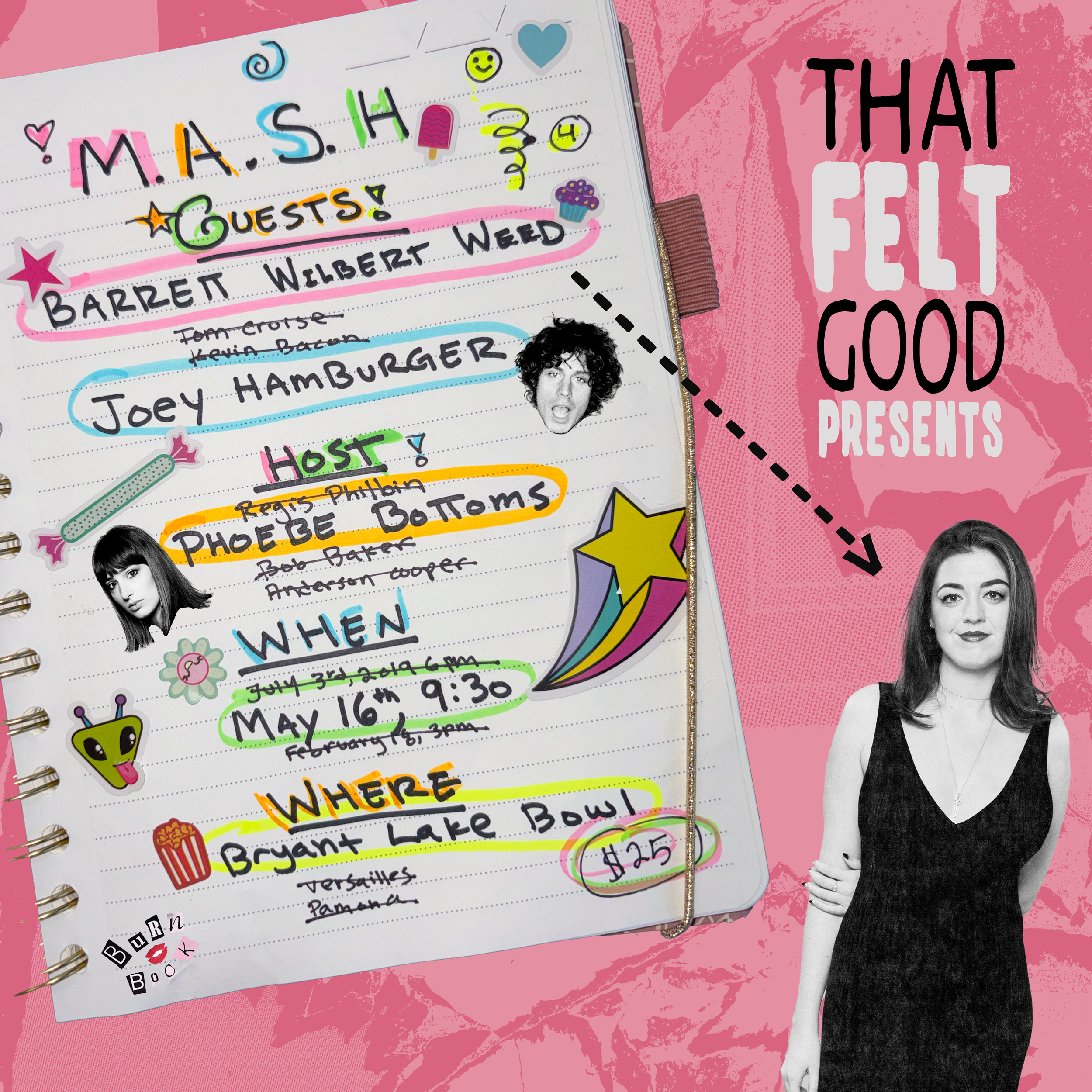 Mash Grid heads - Phoebe Bottoms.png