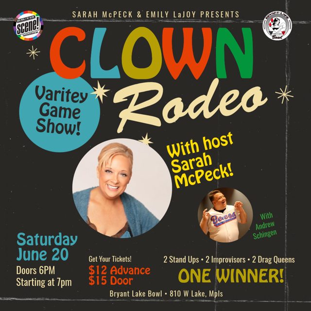 Clown Rodeo Generic.png