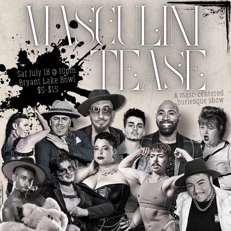 Masculini-tease-Promo - Nikki Nails.png