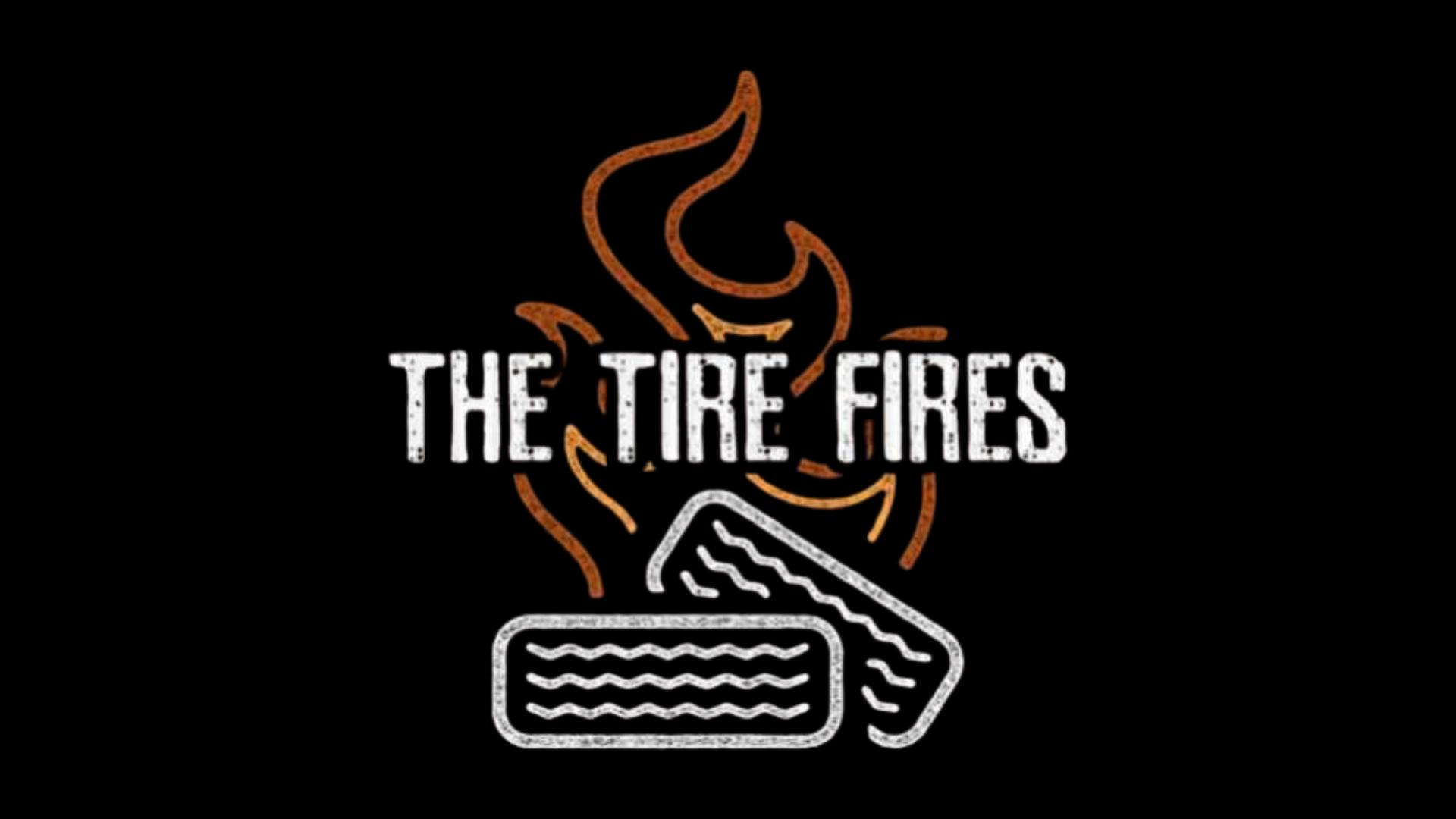The Tire Fires