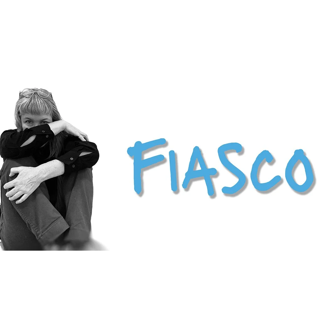 fiasco-tix.jpg (Copy)