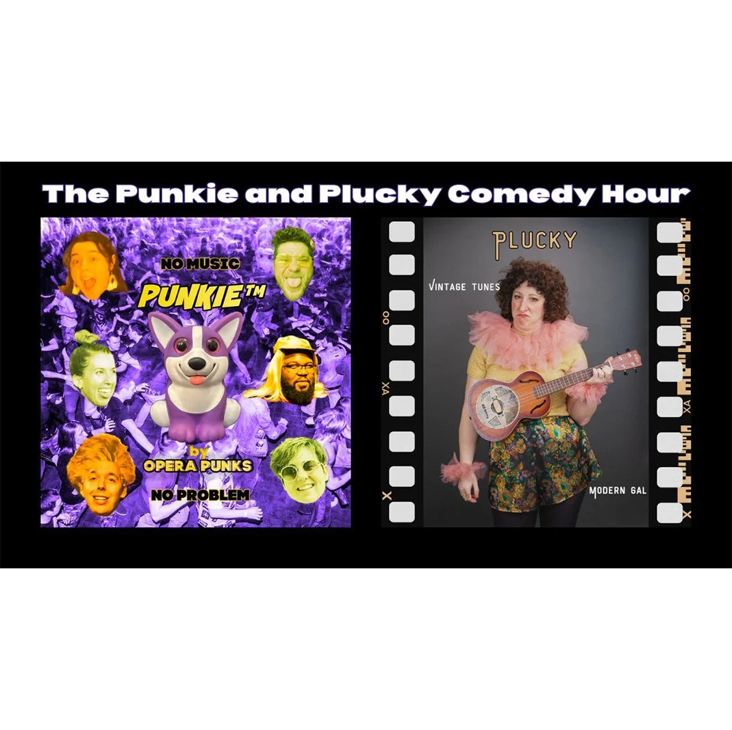 punkie-tix.jpg