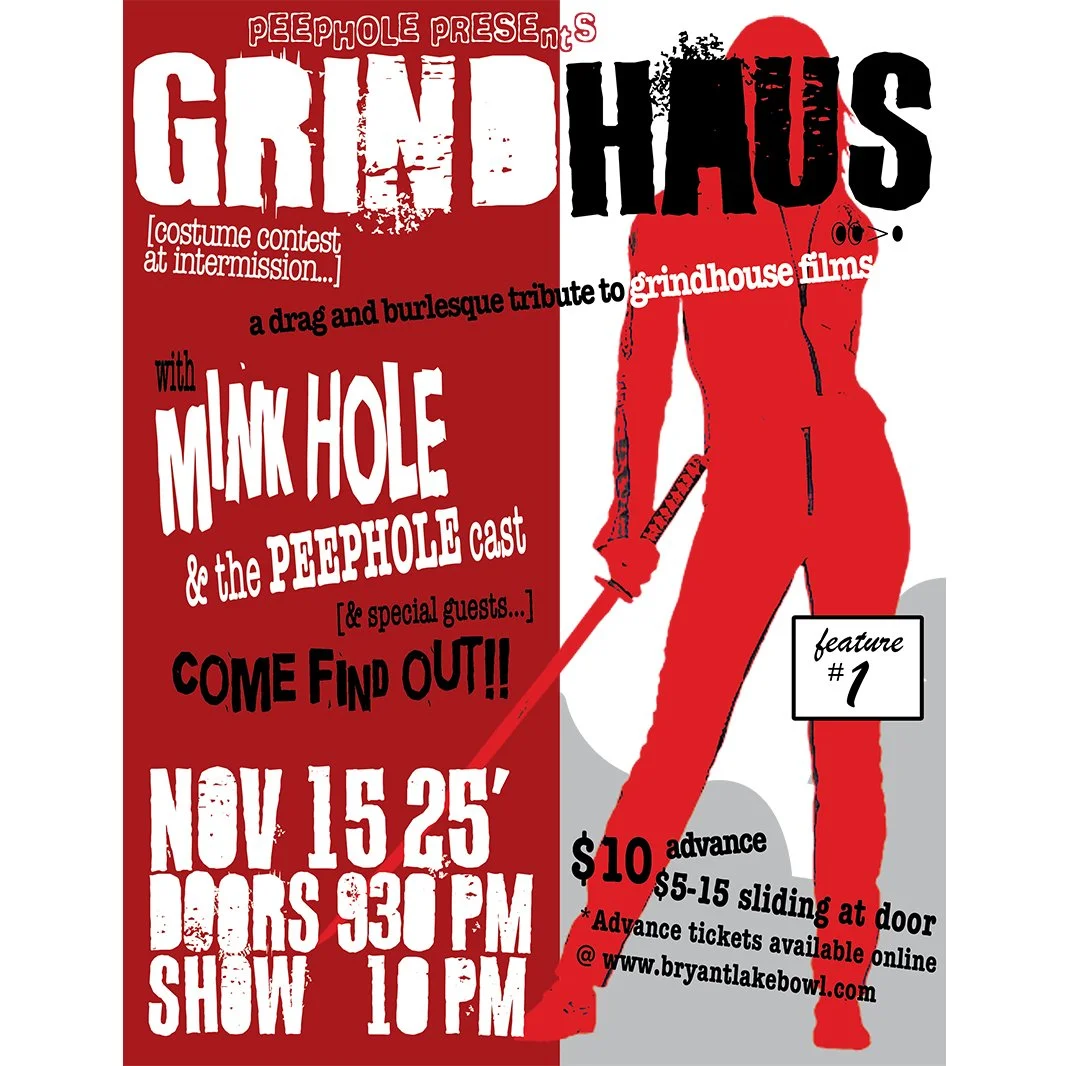 grindhaus-tix.jpg