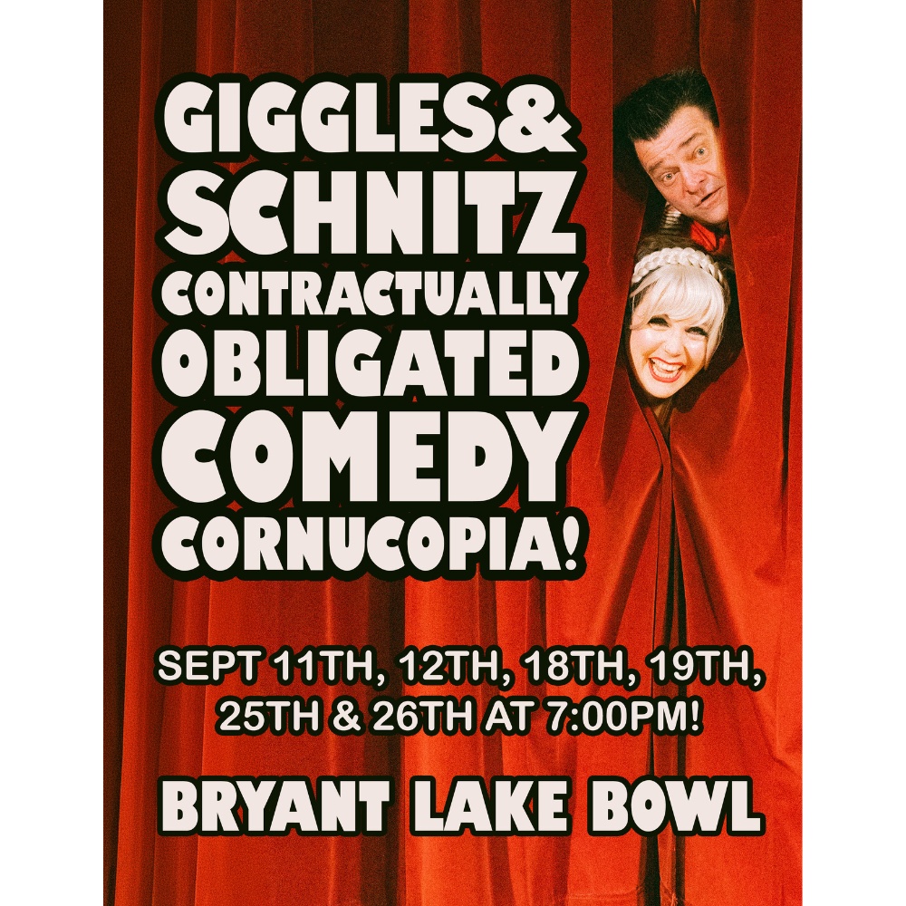 gs-tix.png (Copy) (Copy)