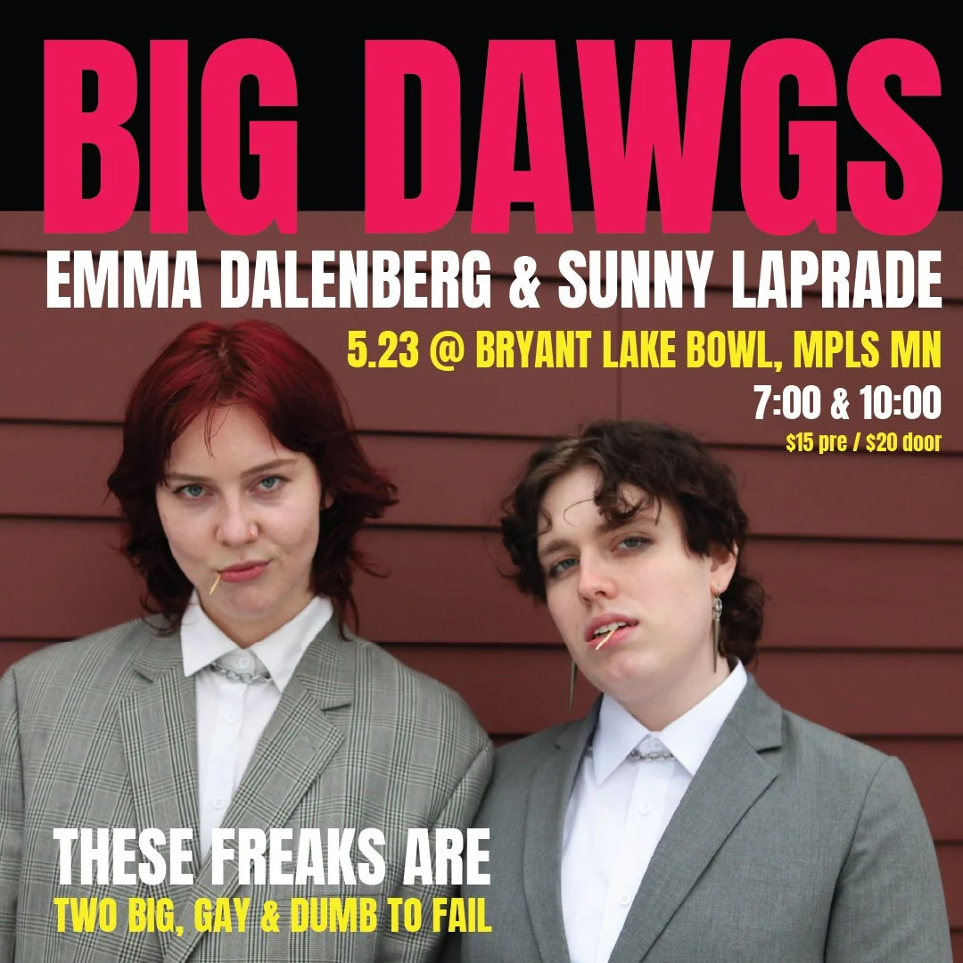 mpls_SQUARE - Emma Dalenberg.jpg (Copy)