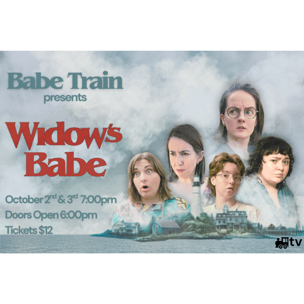 widowsbabe-tix.png (Copy)