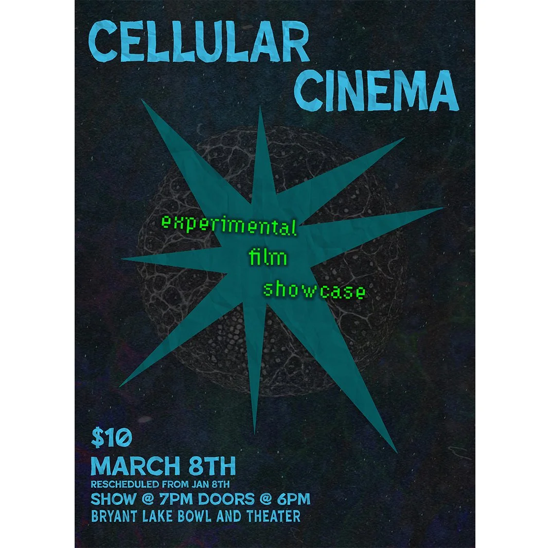 cellular-cinema-tix.jpg