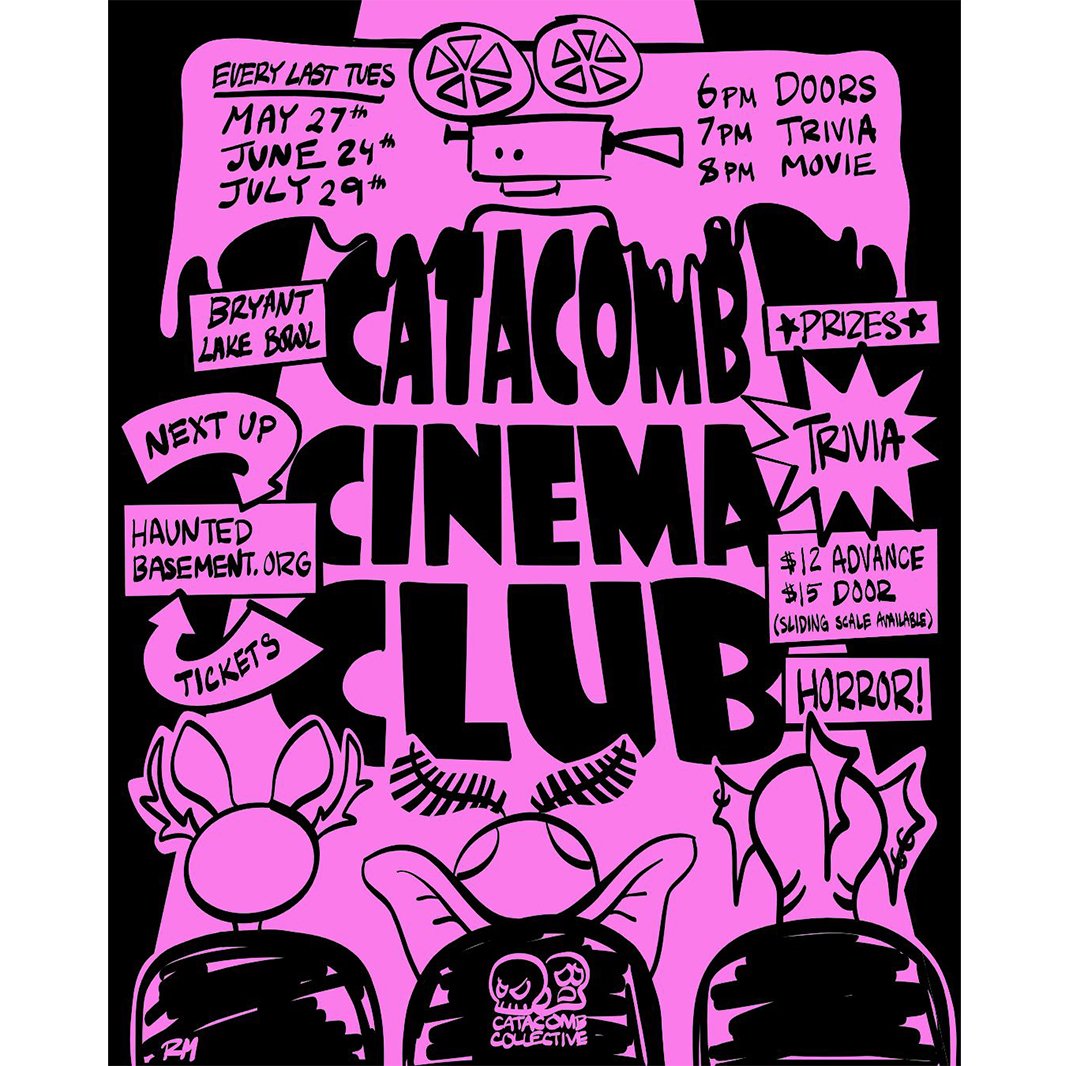 ccc-tix.jpg