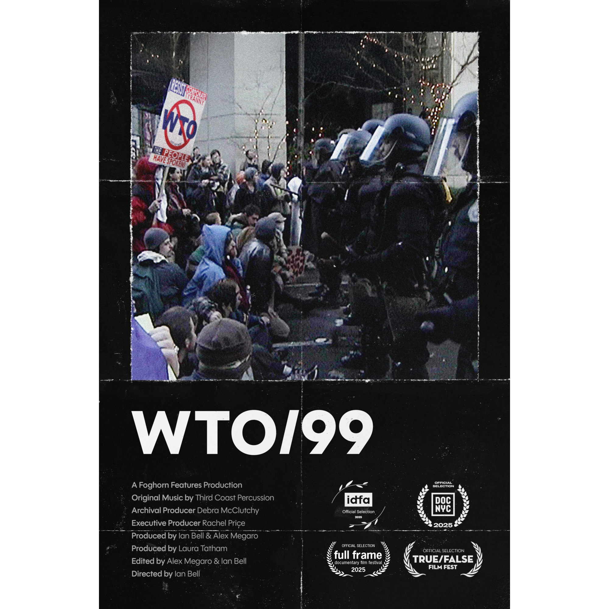 wto99-tix.png