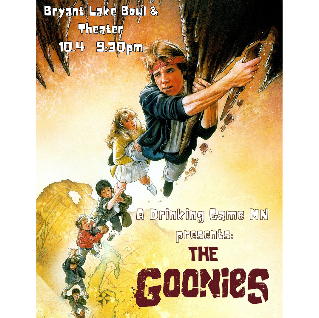 adgmn-goonies-tix.png