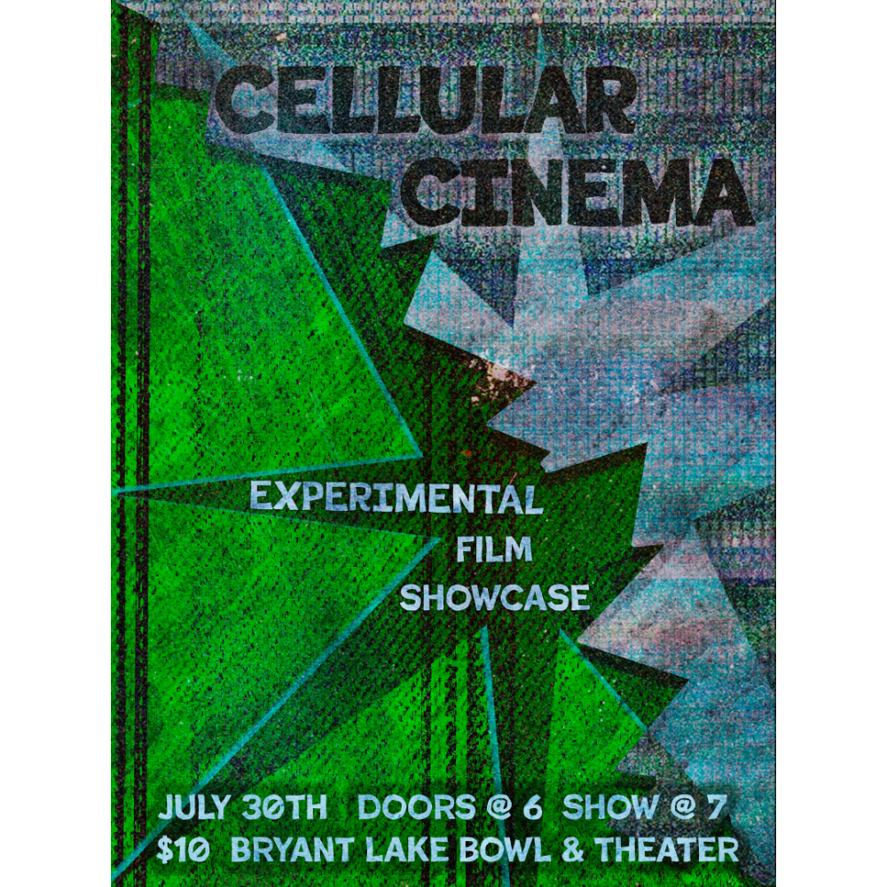 cellular-cinema-tix.png