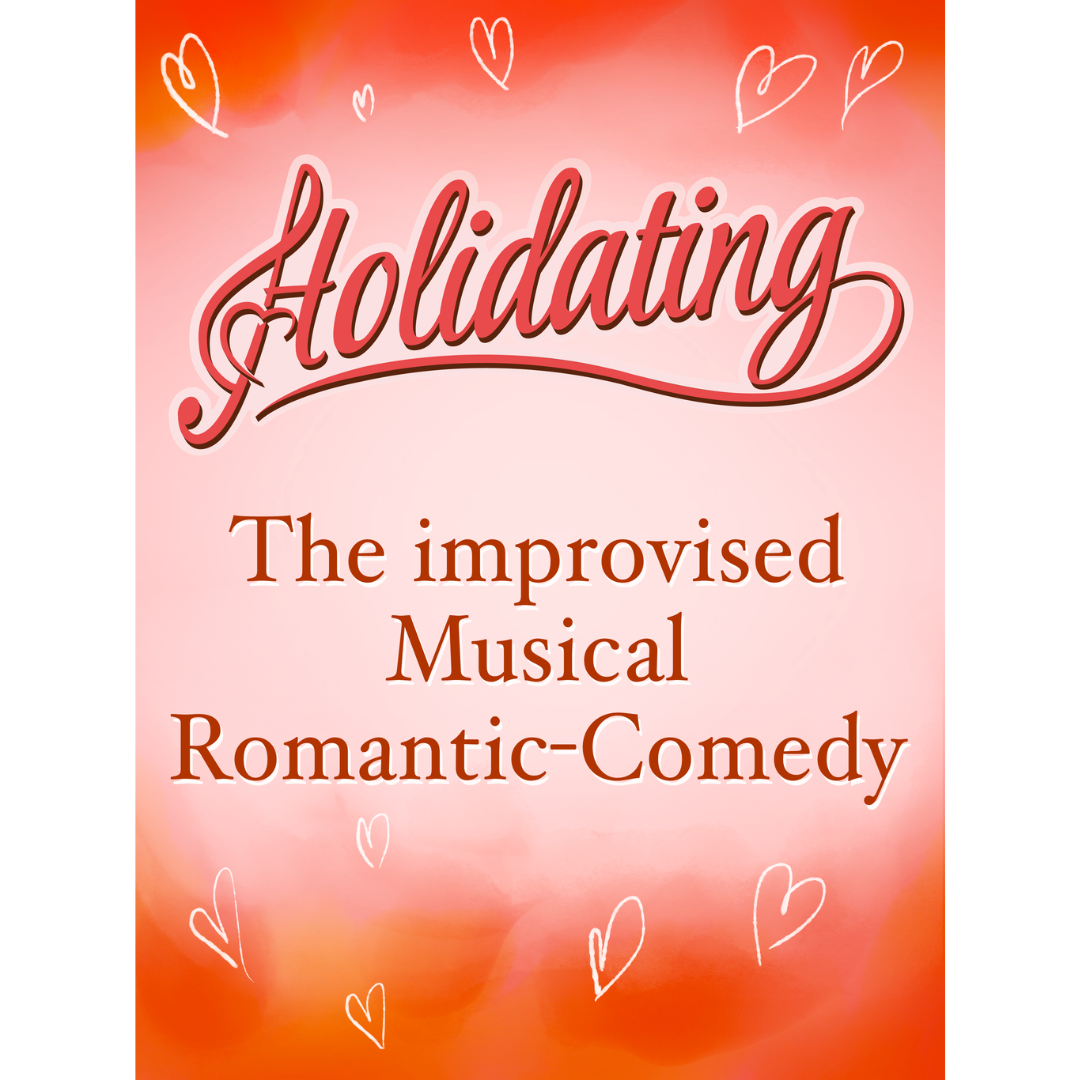 holidating-tix.png