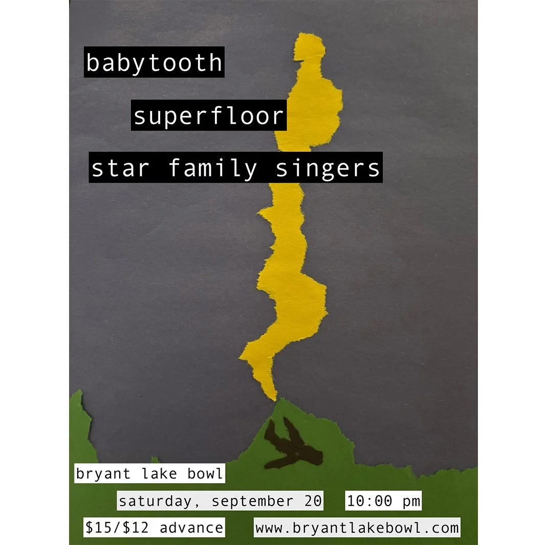 star-family-tix.jpg