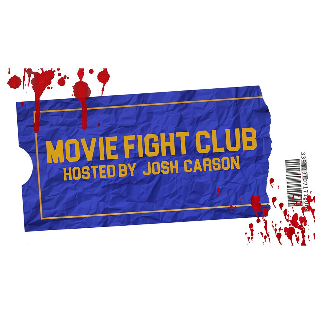 MFC-tix.jpg