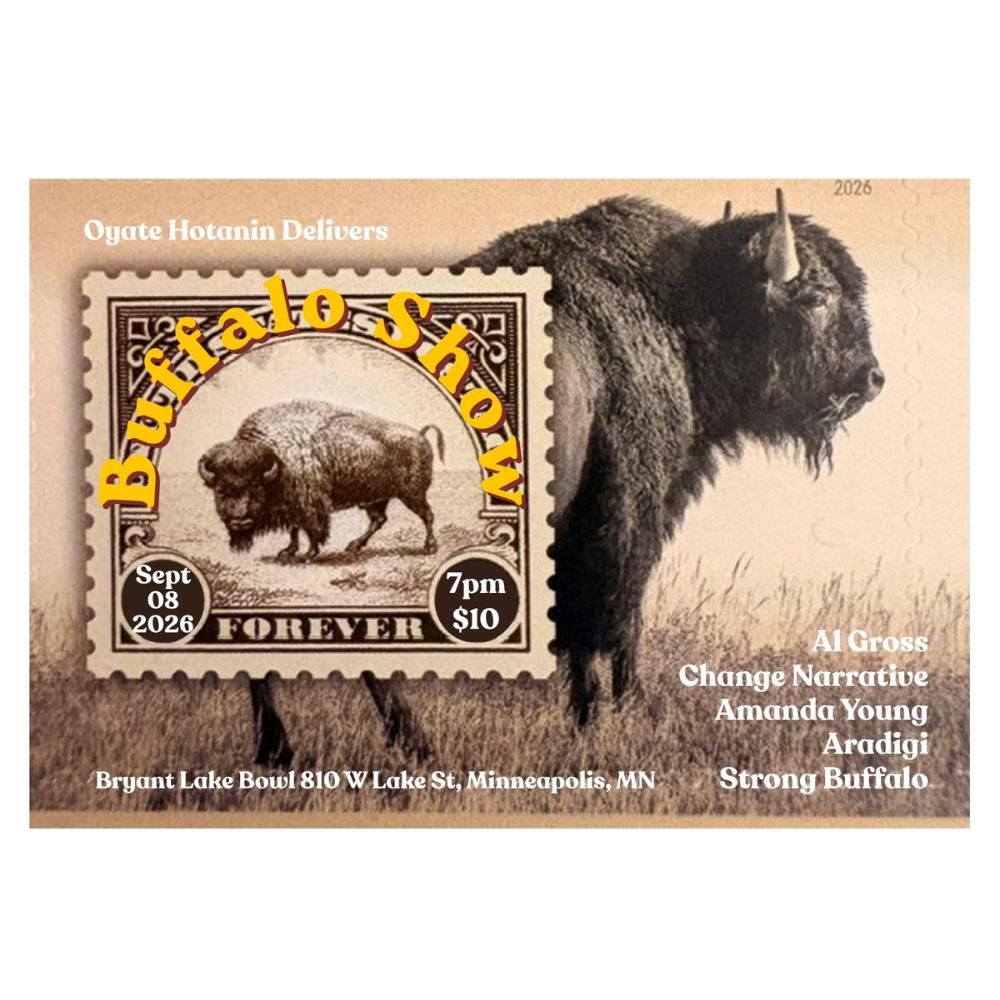 buffalo-show-tix.png