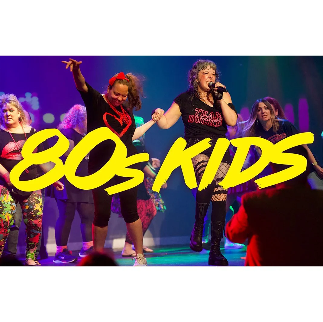 80skids-tix.jpg