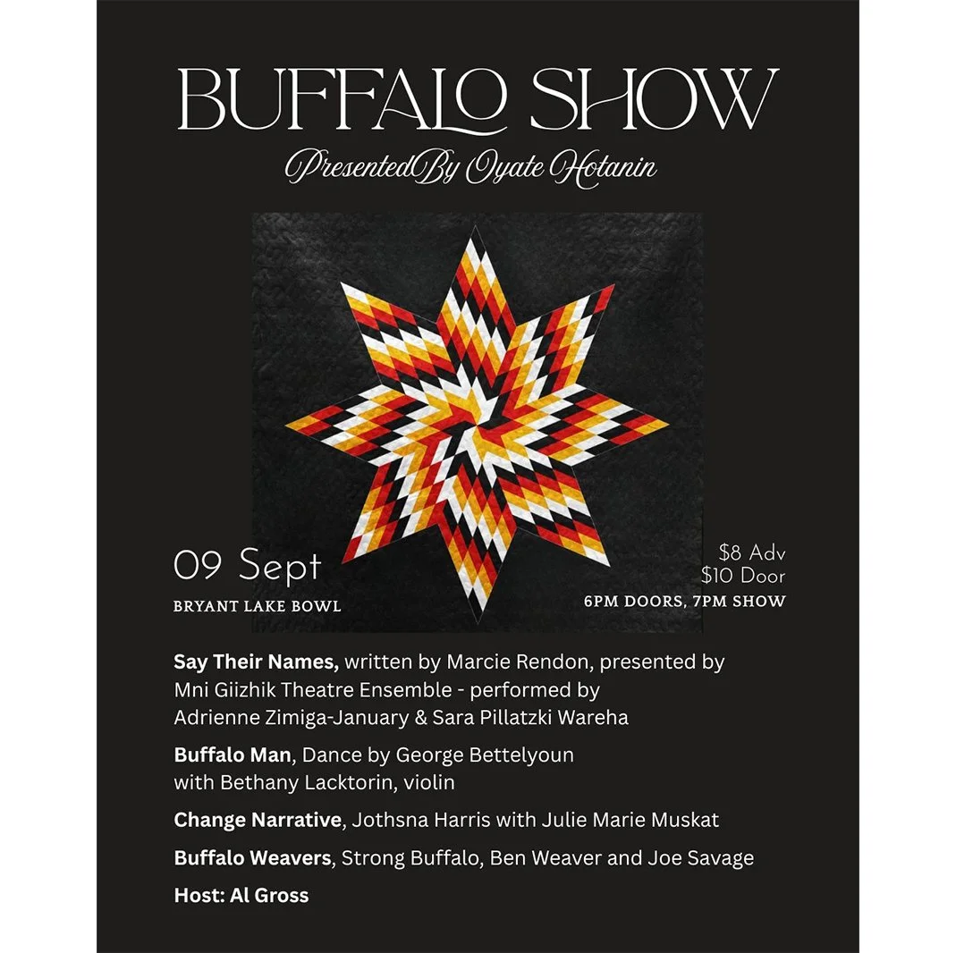 buffalo-tix.jpg