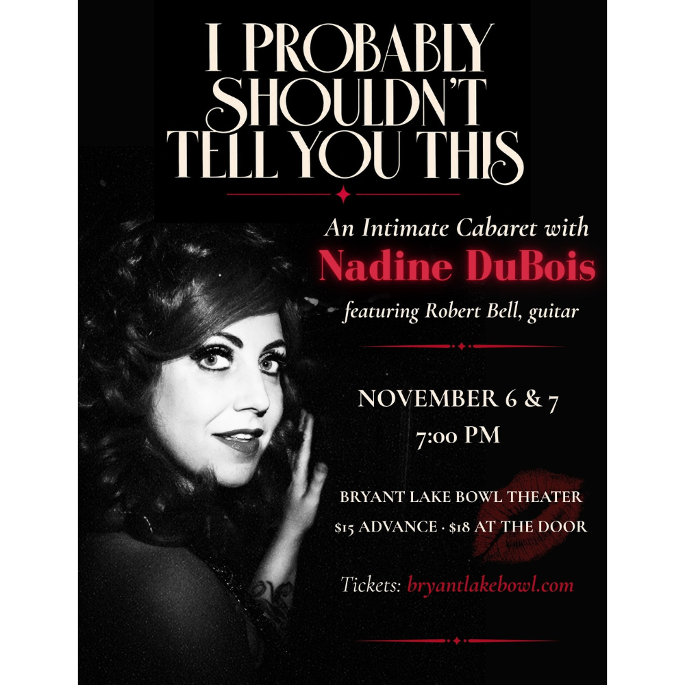 nadinedubois-tix.png