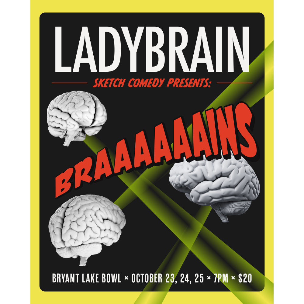 braaaaains-tix.png