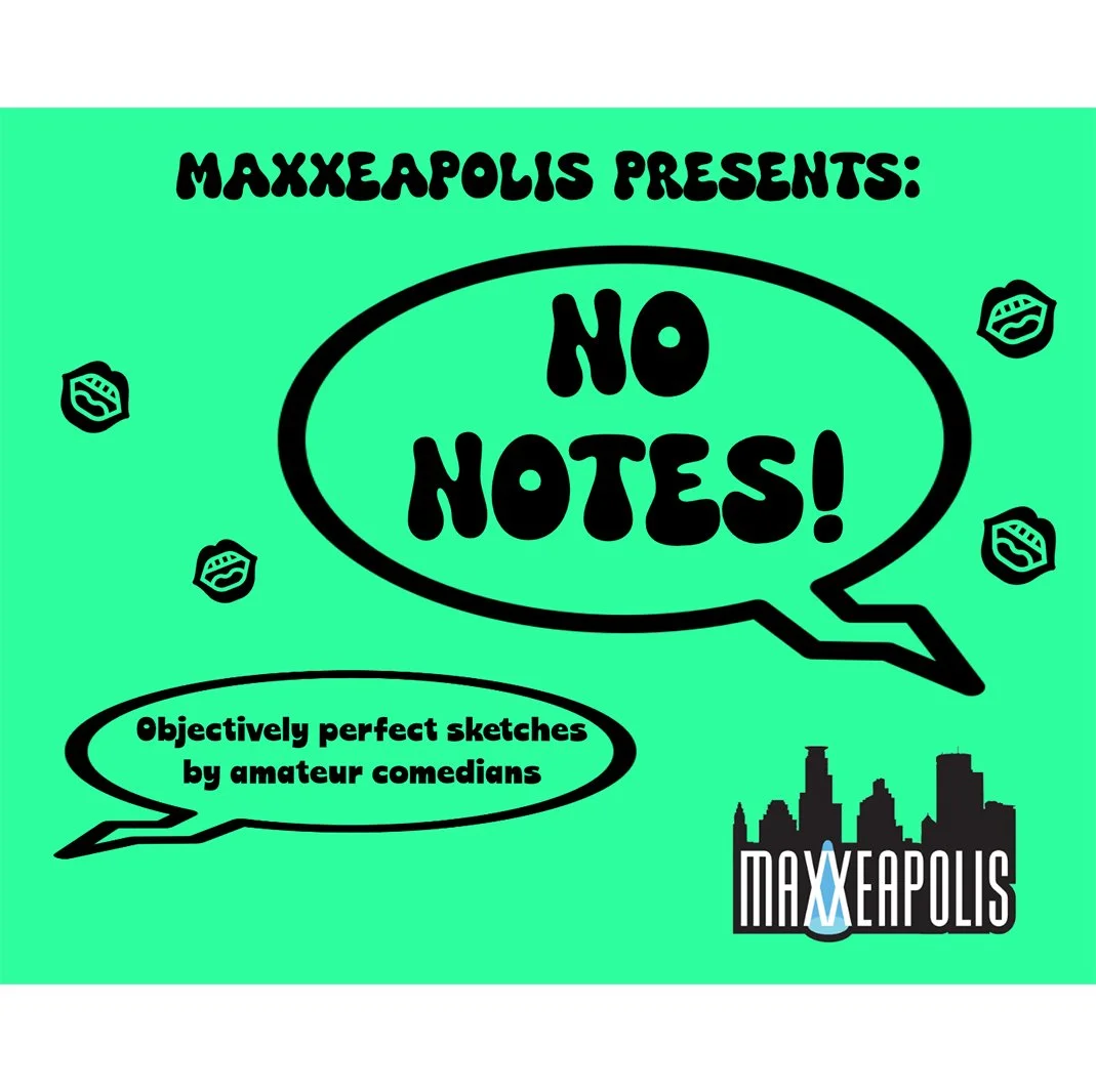 maxxeapolis-tix.jpg (Copy)