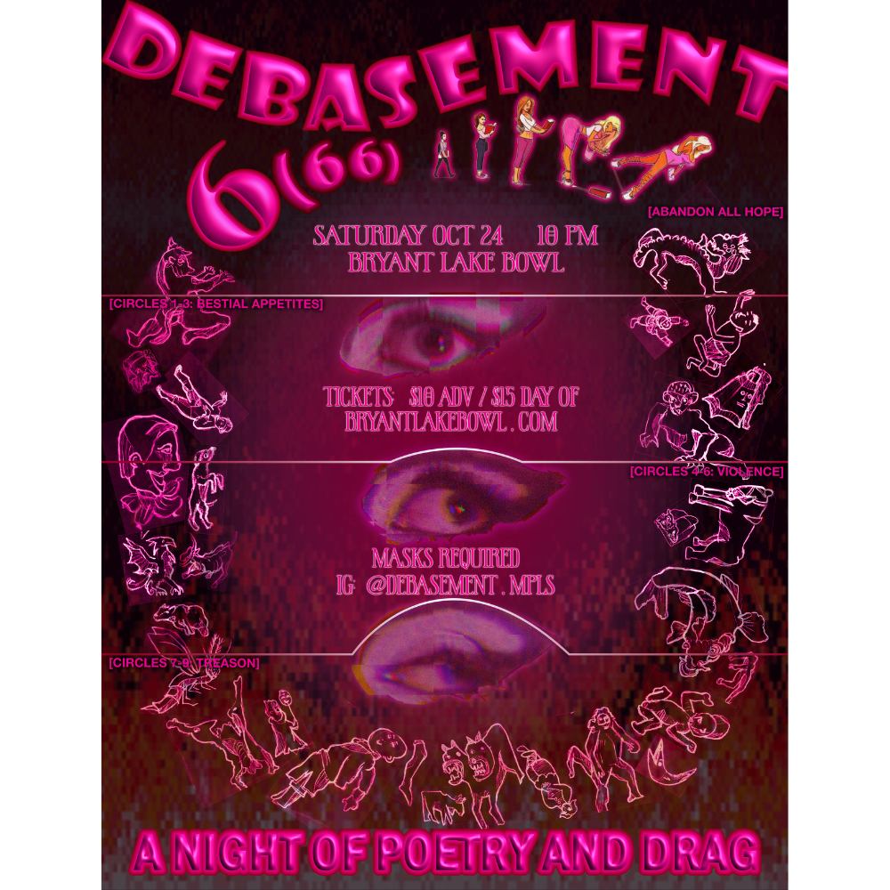 debasement666-tix.png