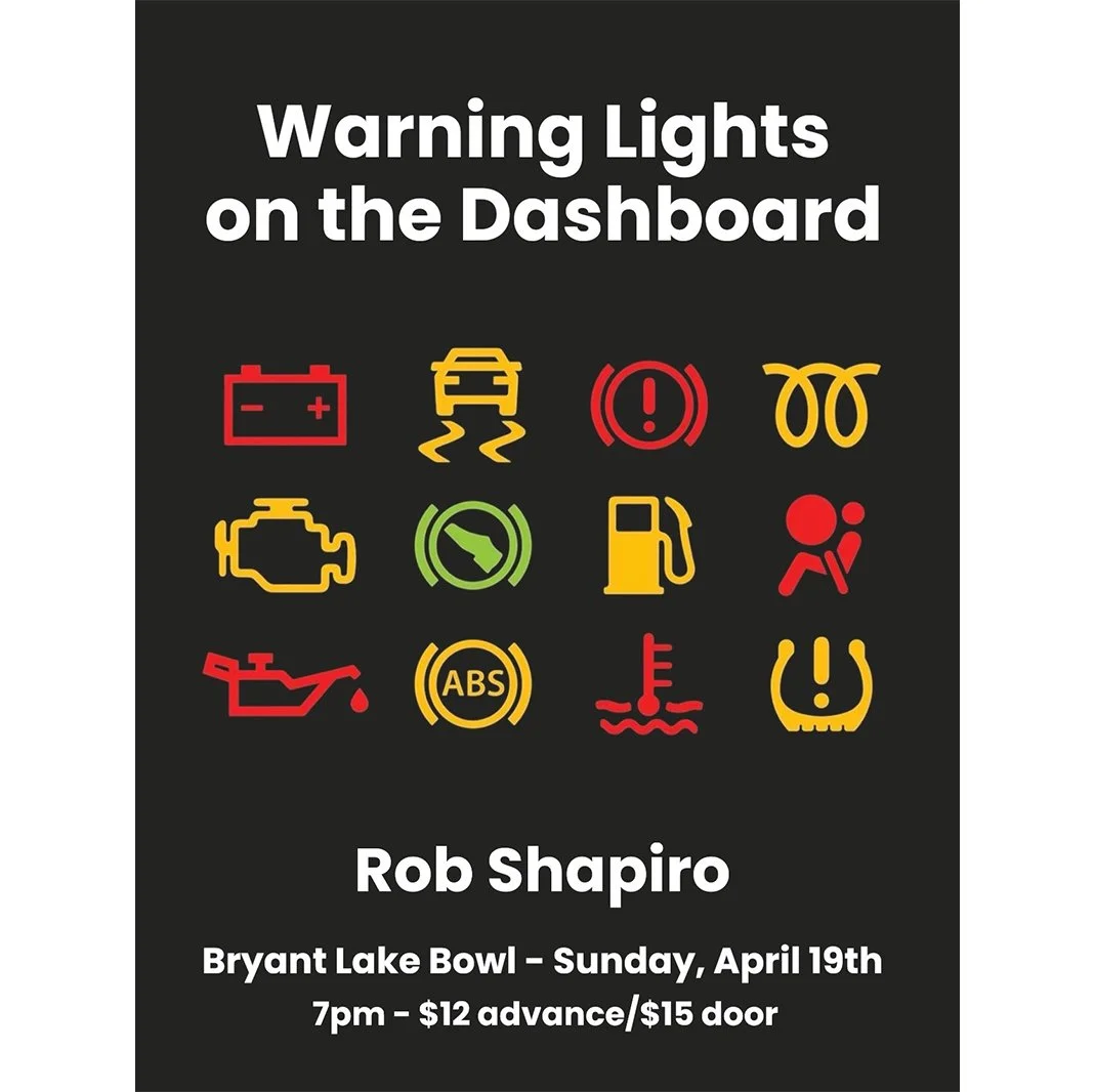 warninglights-tix.jpg
