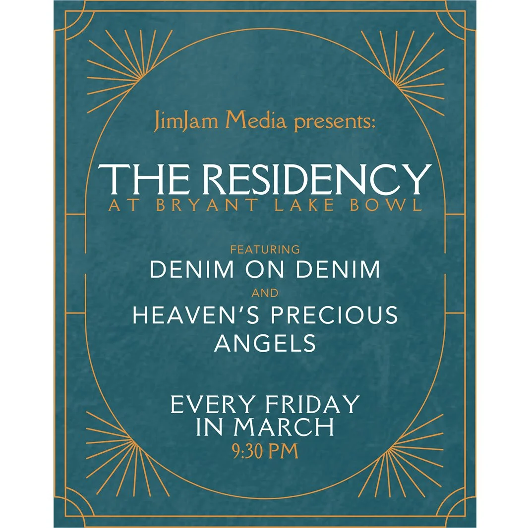 theresidency-tix.jpg