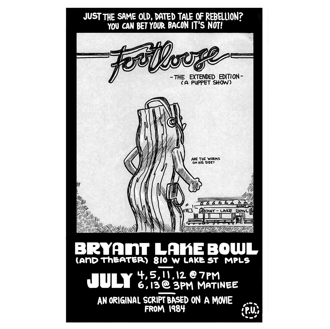 footloose-tix.jpg