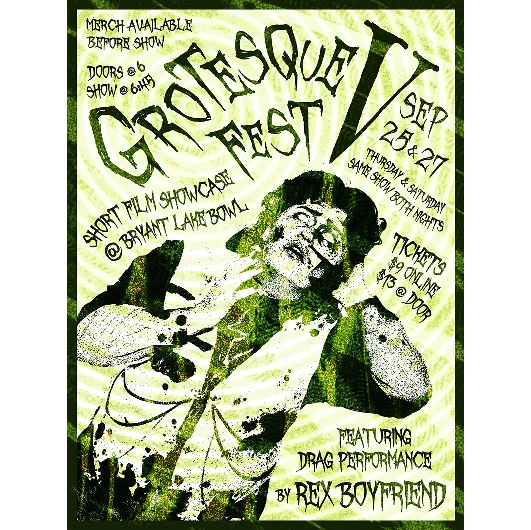 gfest5-tix.jpg