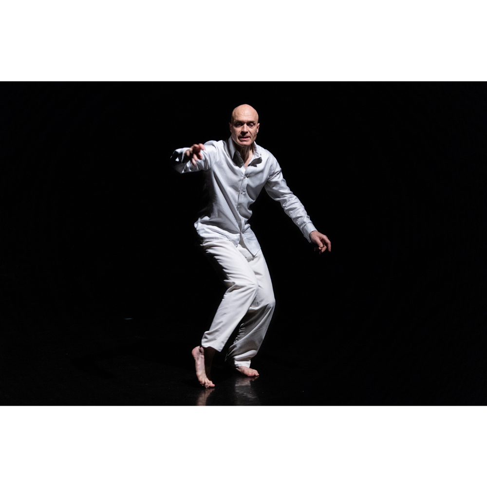improvisation221-tix.png
