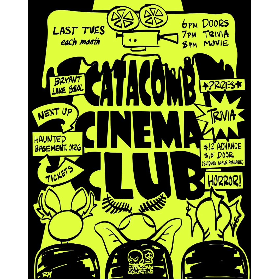 ccc-tix.jpg