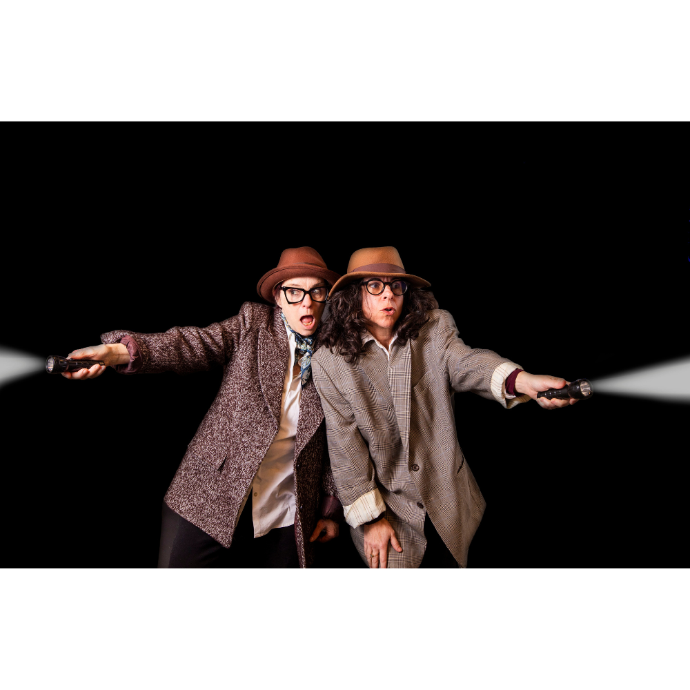 indelible-tix.png