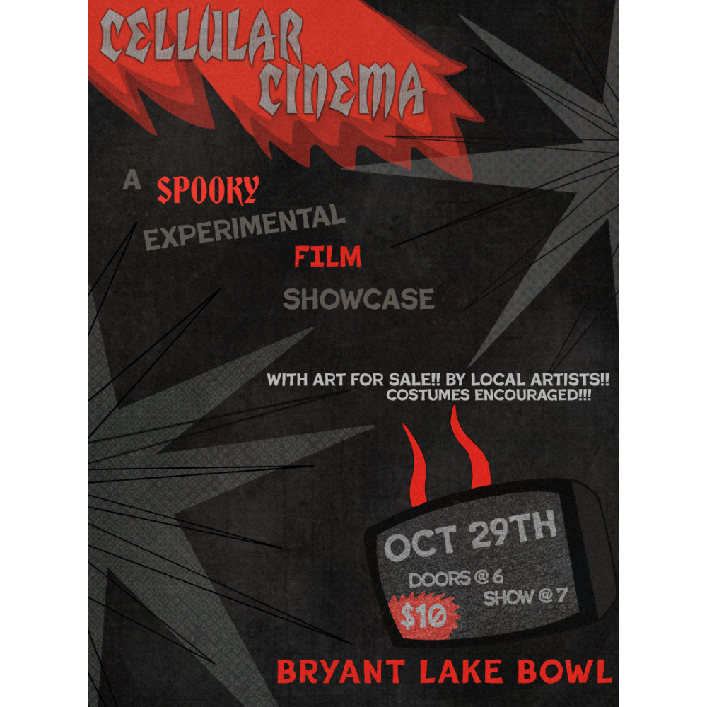 cellularcinema-tix.png