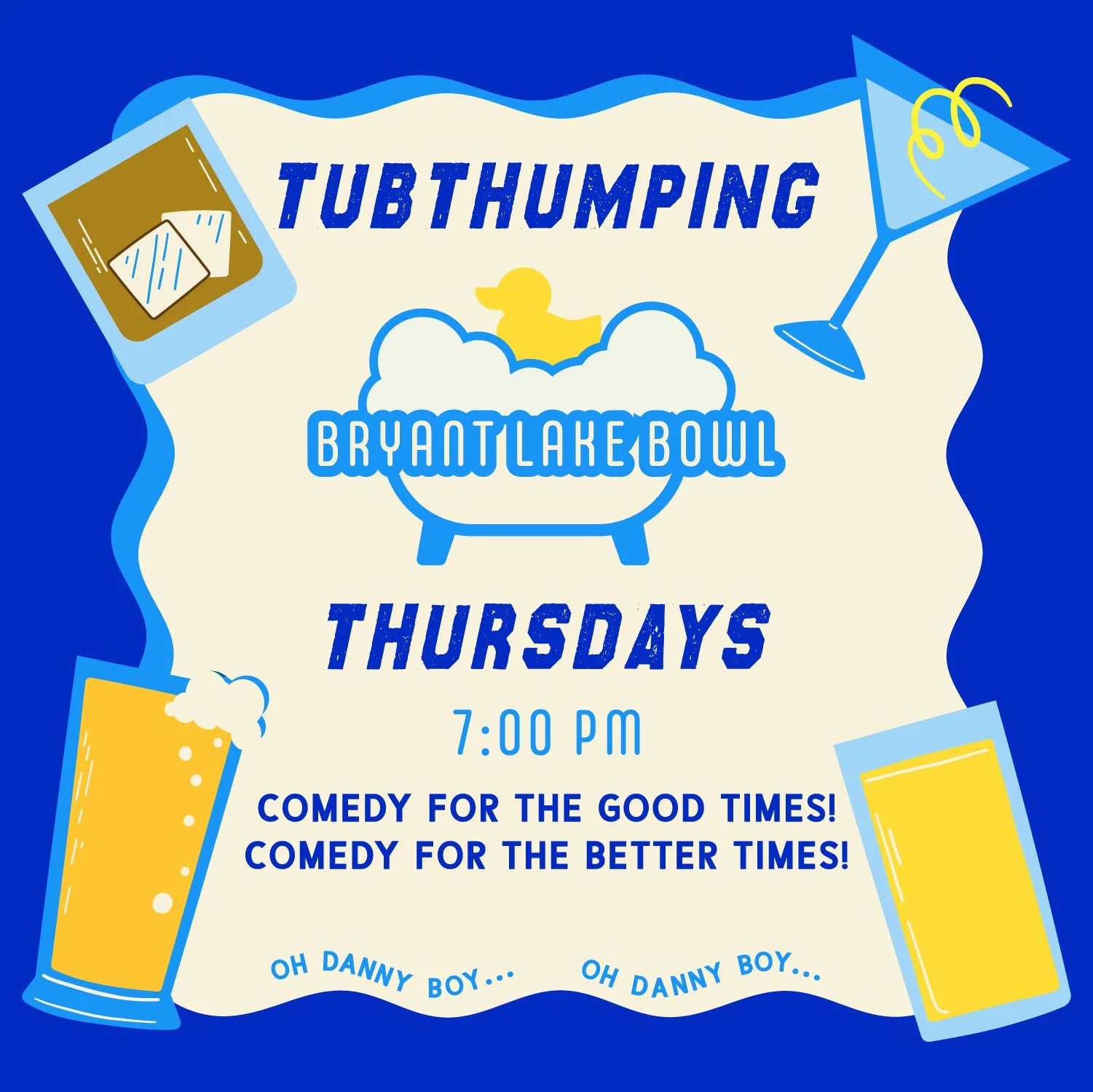 thursdays-square.jpeg
