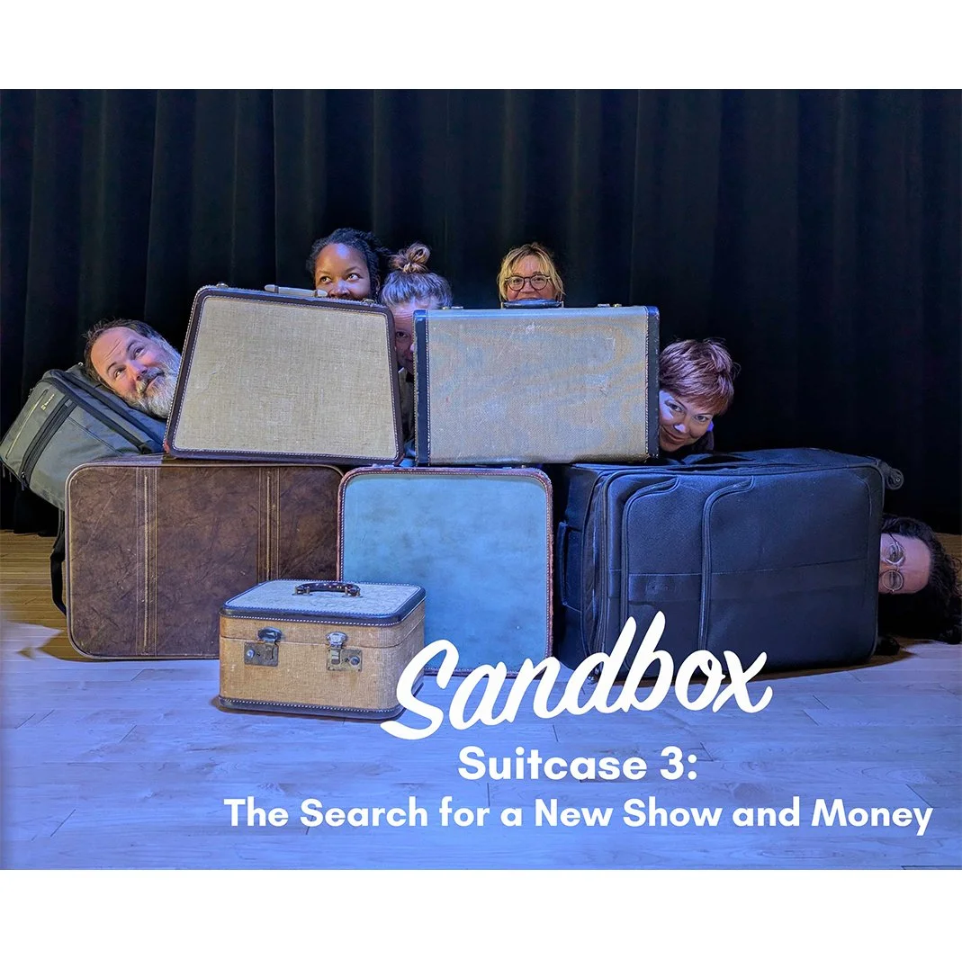 sandbox-tix.jpg