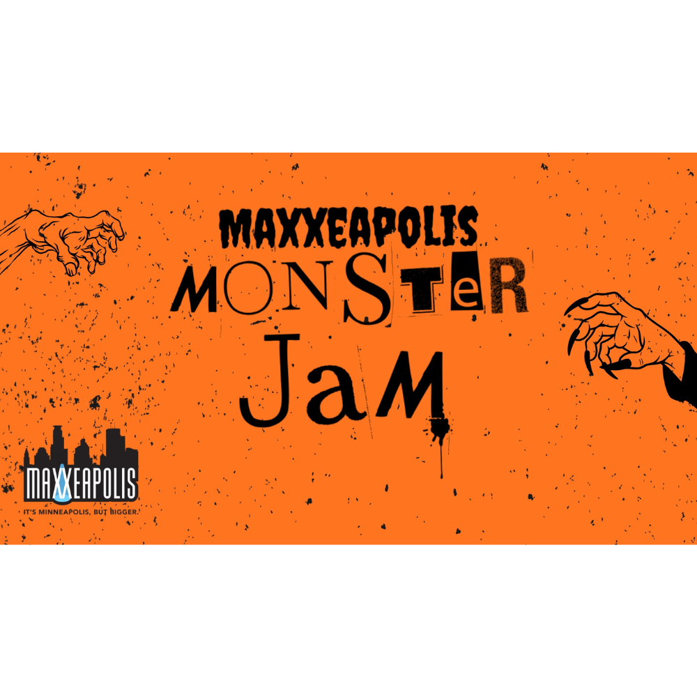 maxxeapolis-tix.png (Copy)