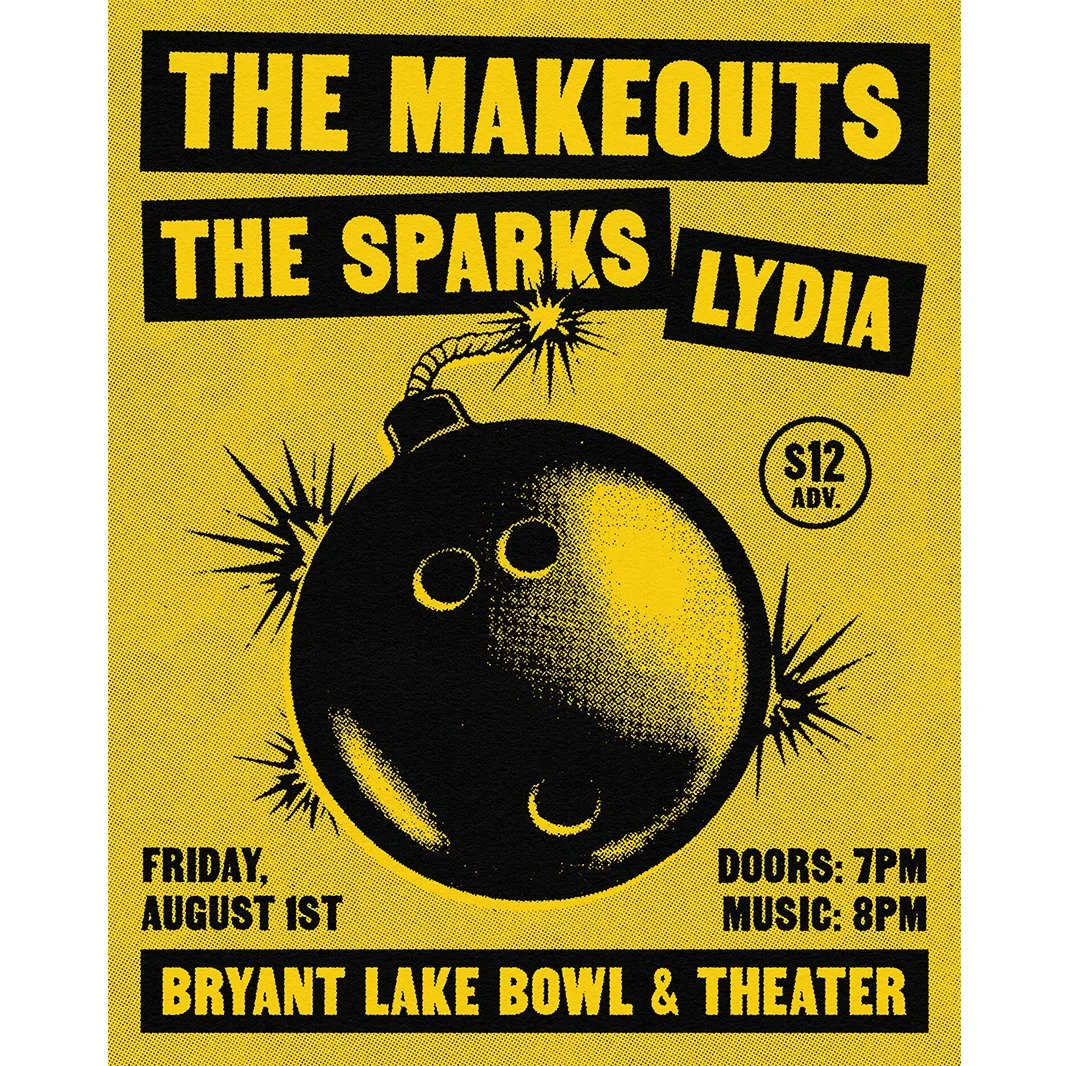 makeouts-tix.jpg