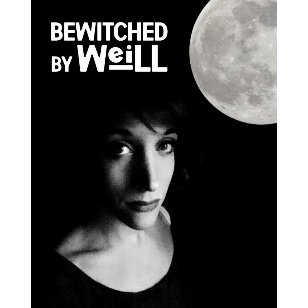 bewitched-tix.png