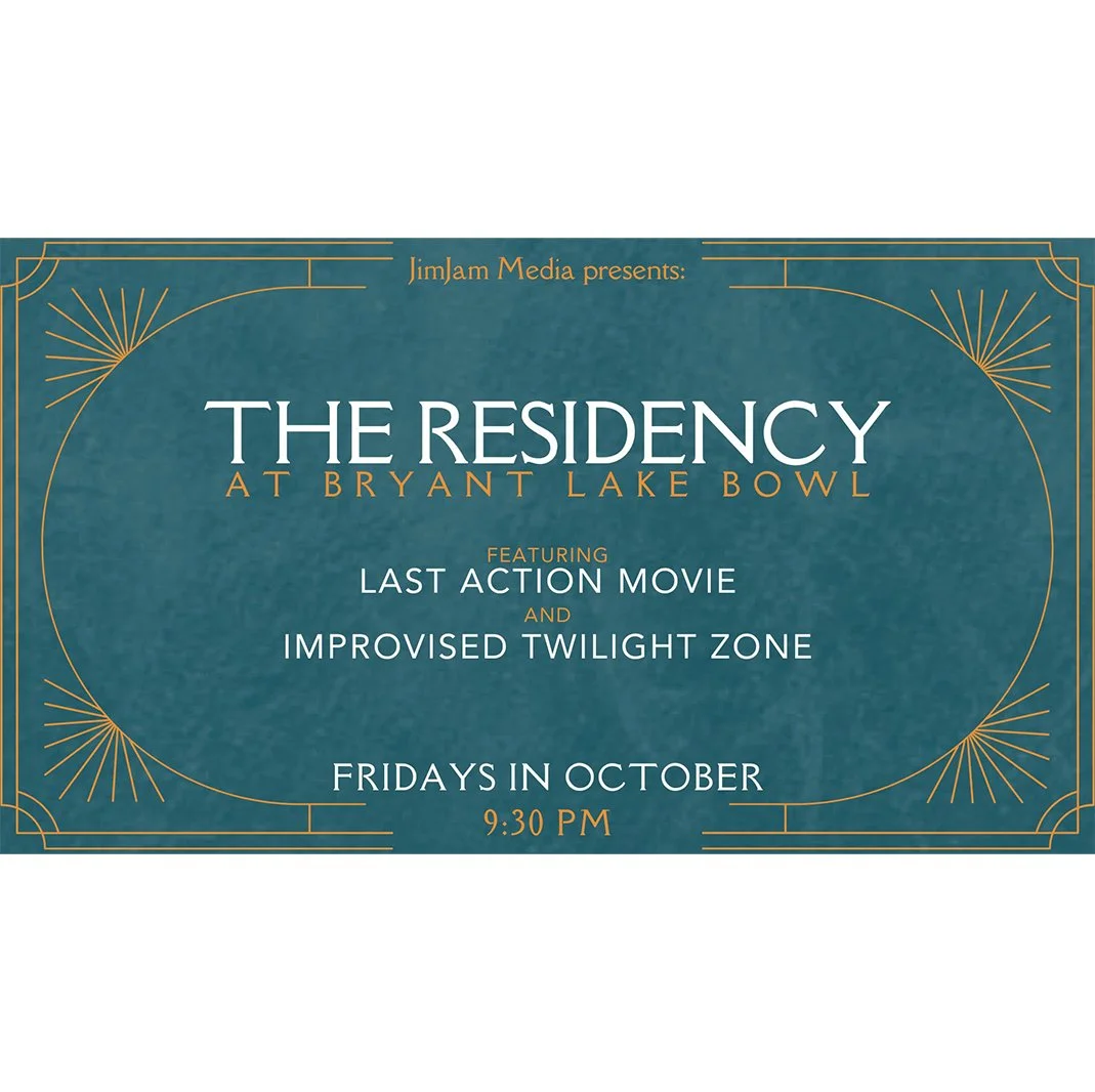 residency-tix.jpg (Copy) (Copy)