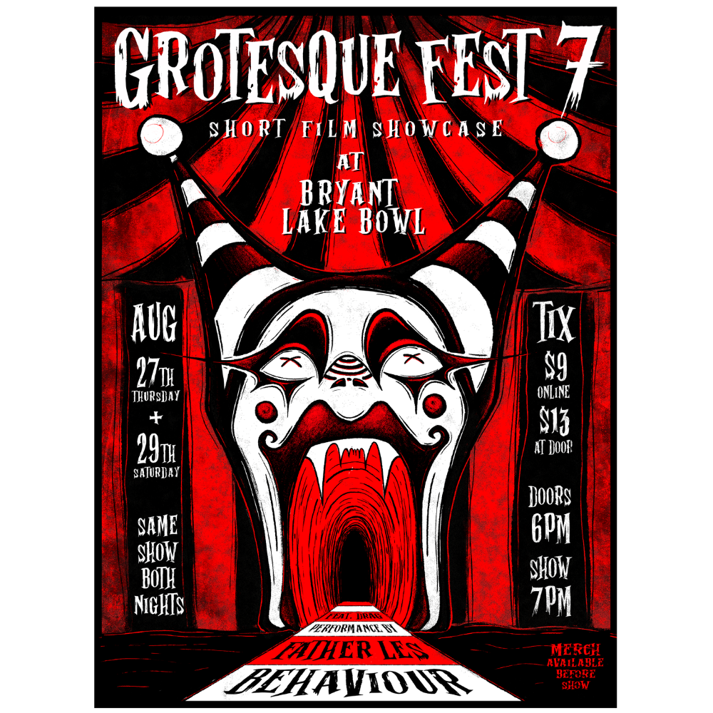 grotesquefest-tix.png