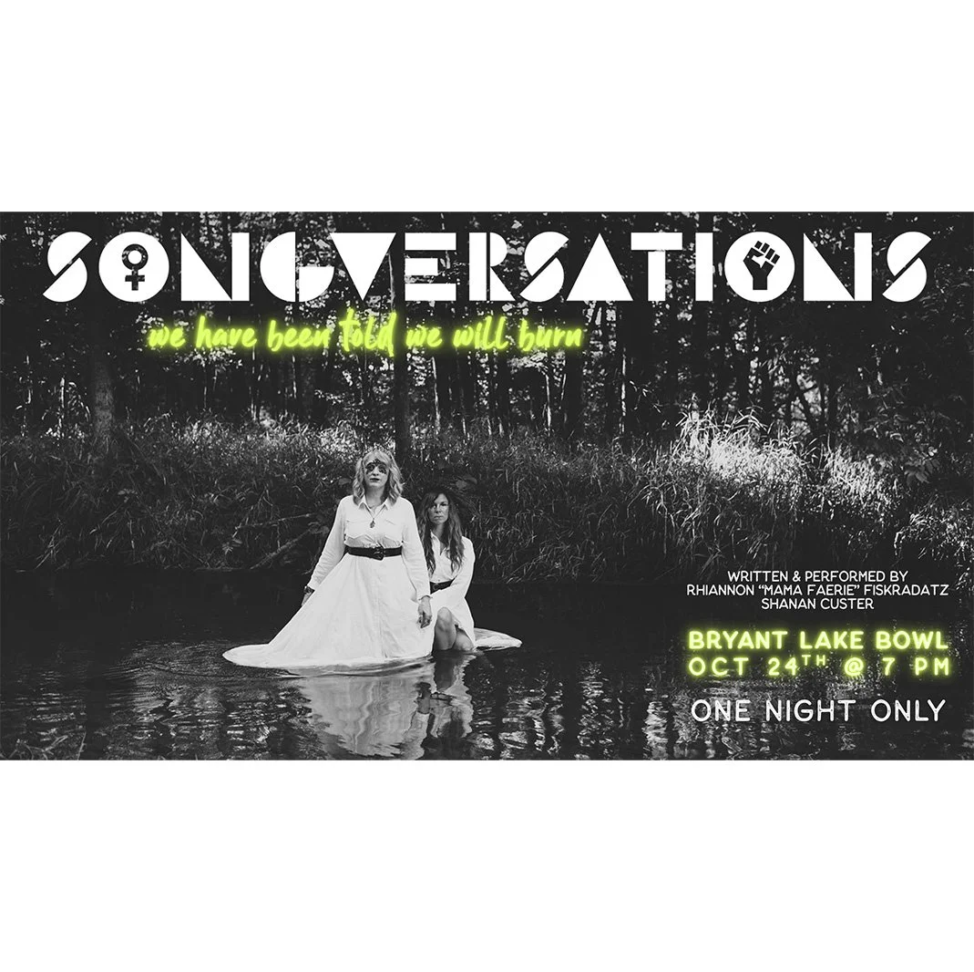 songversations-tix.jpg