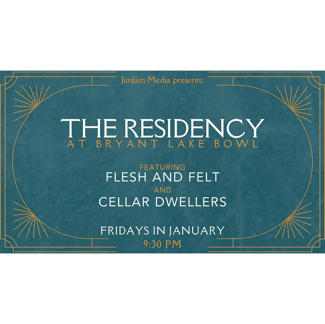 theresidency-tix.jpg (Copy) (Copy) (Copy) (Copy)