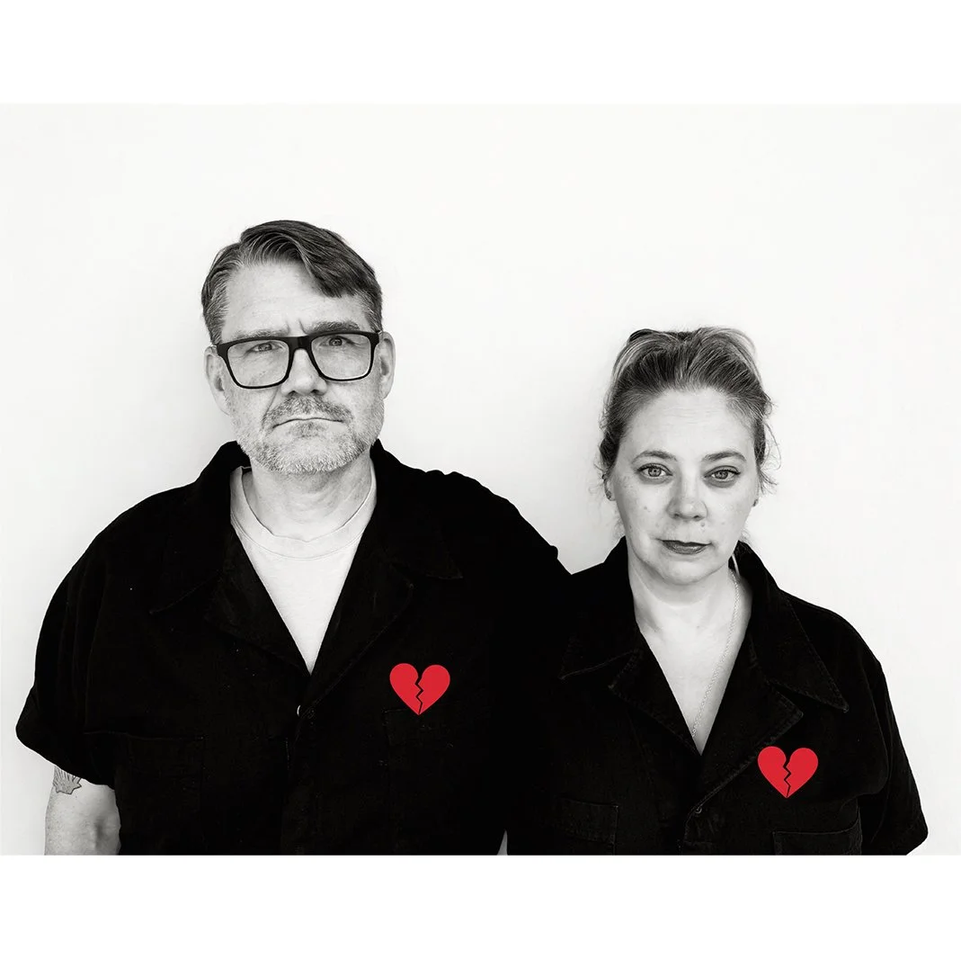 emptynest-tix.jpg